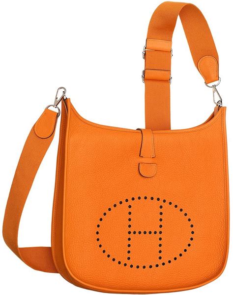 hermes evelyne gm iii|authentic hermes evelyne handbags.